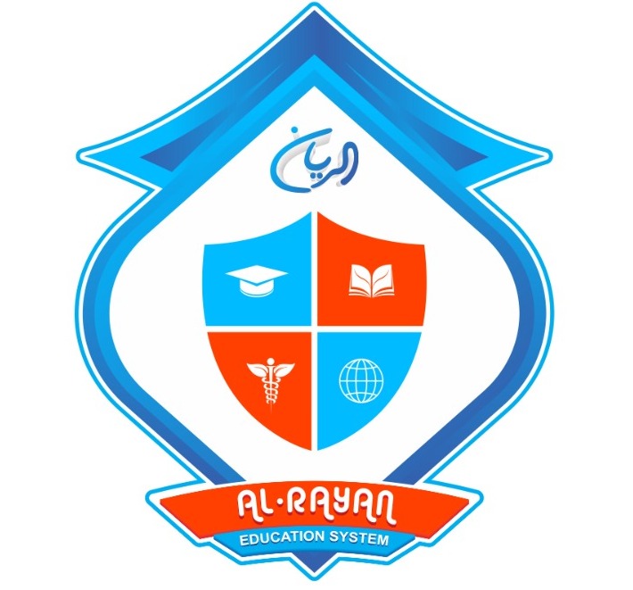 Al-Rayan Education System