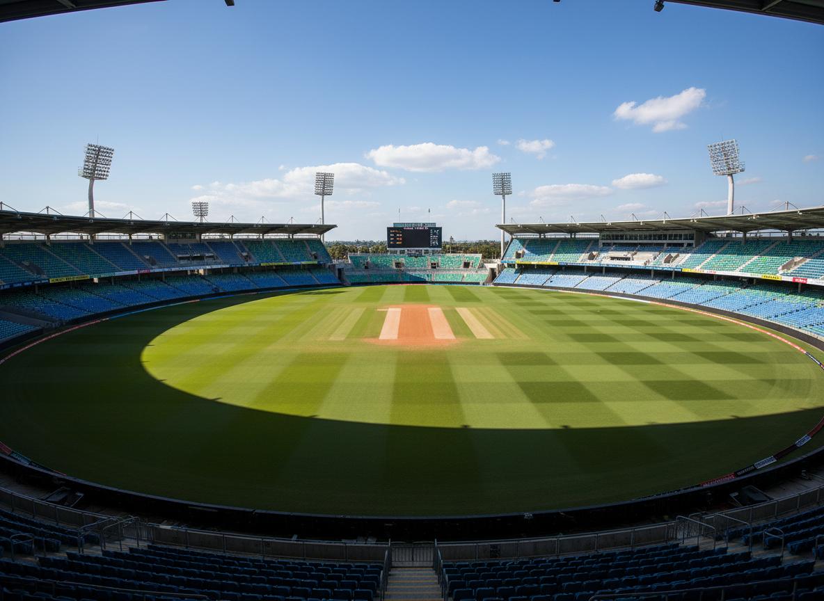 Co-Curricular Activities